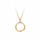 Opera pendant
