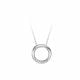 PTLuxe Eterna Pendant