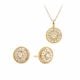 Theia Set