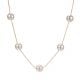Greta Necklace 