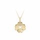 Serendipity Chance Pendant