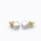 Moon Glory Earrings