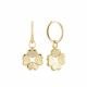 Serendipity Chance Earrings & Pendant