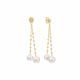 Greta Earrings