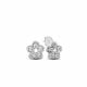 PTLuxe Bloom Earrings