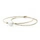 Greta Bracelet