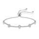 Embracelet Diamond