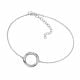 PTLuxe Eterna Bracelet