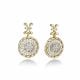 Insignia Soul Earrings