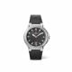 Le Classique Watch