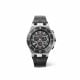 PowerMaster Chronograph Watch