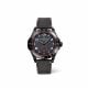 Drift Racer Watch
