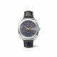 Mecanique Watch