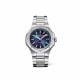 Empire Portus Watch - Stainless Steel