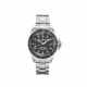 Wave Rider Watch