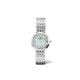 Thalia Ladies Watch – Stainless Steel