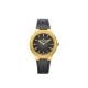Le Classique Ladies Gold Watch