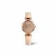 Lurve Watch