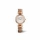 Lurve Diamond Watch 