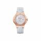 Empire Clara Watch - Rose Gold