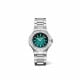 Empire Clara Watch -  Stainless Steel