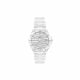 Alto White Ceramic Ladies