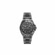 Alto Black Ceramic Ladies