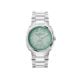 OMNI Mint Watch Stainless Steel