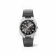 OMNI Midnite Watch 