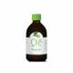 Olé Olive Leaf Extract 500 ml