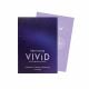 Harmoniq Vivid - Clarity Patch
