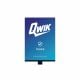 Qwik Immunity Oral Strip - Thrive