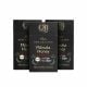 QB Manuka Honey UMF 20+ (30 sachets)