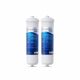 HomePure Viva Filter Cartridge