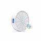 Zayn Antiviral Filter Cartridge