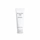 BioSilver 22 Gel 100 ml