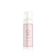 Physio Radiance Gentle Foaming Cleanser