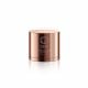 Physio Radiance Restoring Day Cream