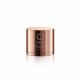 Physio Radiance Regenerating Night Cream