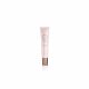 Physio Radiance Repair Eye Cream