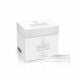 PR Expert Instant Youth for Eyes