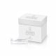 PR Expert Instant Youth for Face