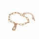 Madeline Bracelet