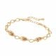 Charlotte Bracelet