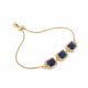 Melissa Bracelet