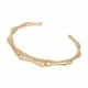 Eleanor Bracelet