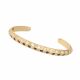 Anya Bracelet