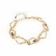 Mia Bracelet