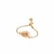 Charlotte Ring
