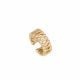 Eleanor Ring